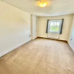 Rent 2 bedroom apartment in Royal Leamington Spa