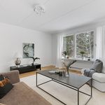 Rent 2 rooms apartment of 63 m² in Eskilstuna - Nyfors