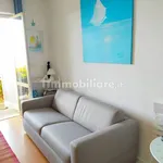 1-bedroom flat via Padre Semeria, 18, Ospedaletti