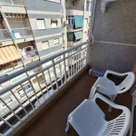 Alquilo 2 dormitorio apartamento de 64 m² en Torrevieja