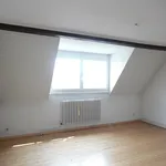 Appartement de 130 m² avec 4 chambre(s) en location à OSTWALD