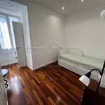 Rent 5 bedroom apartment of 120 m² in Savona