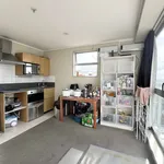 Rent 1 bedroom apartment in Auckland