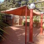 Rent 1 bedroom apartment in Roodepoort