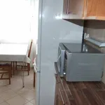 Rent 1 bedroom apartment of 39 m² in Békéscsaba