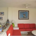 Rent 5 bedroom house of 1500 m² in Guerrero