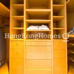 Rent 2 bedroom apartment of 176 m² in Causeway Bay