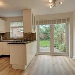 Rent 3 bedroom house in South Oxfordshire