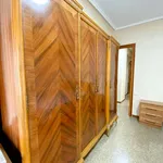 Rent a room in valencia