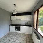 Rent 5 bedroom house of 80 m² in LIMOGES