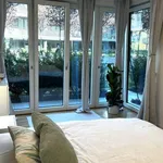 Rent 1 bedroom apartment in hamburg