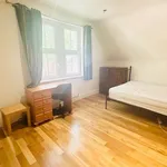 Rent a room in East Midlands