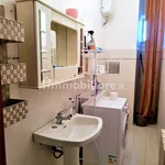 4-room flat viale Napoleone Bonaparte, Putignano