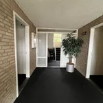 Huur 3 slaapkamer appartement van 75 m² in Generalenbuurt