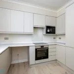 Rent 1 bedroom flat in Brighton