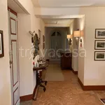 Rent 5 bedroom apartment of 200 m² in Tavernerio