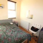 Rent 2 bedroom house in East Midlands