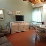 Affitto 2 camera casa di 64 m² in Lastra a Signa