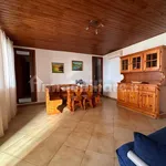 3-room flat via dell'Ostello, Casa Santa, Erice