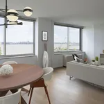 Rent 2 bedroom apartment in New York