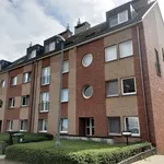 Rent 2 bedroom apartment in Aarschot