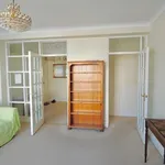 Rent 3 bedroom apartment in Bournemouth