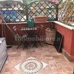 3-room flat via Palombarese, Santa Lucia, Fonte Nuova