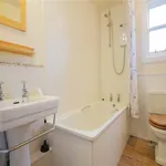 Rent 2 bedroom apartment in Edinburgh  South