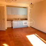 Appartement de 37 m² avec 2 chambre(s) en location à Arles