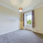 Rent 2 bedroom apartment in Edinburgh