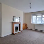 Rent 2 bedroom flat in Birmingham