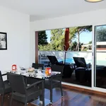 Rent 1 bedroom apartment of 20 m² in Antibes