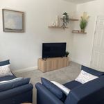 Rent 2 bedroom flat in Hull