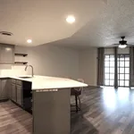 Rent 1 bedroom apartment in Rockwall