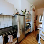 Rent 2 bedroom apartment of 75 m² in Berlin