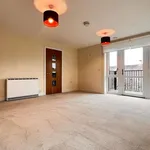 Rent 2 bedroom flat in Scotland