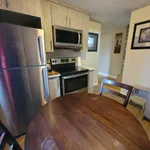 Rent a room in Montreal