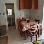 Rent 2 bedroom apartment of 70 m² in naples