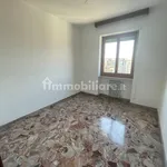 Rent 4 bedroom apartment of 100 m² in Alessandria