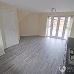 Rent 3 bedroom house in Sandwell