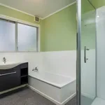 Rent 2 bedroom apartment in Auckland