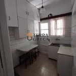 Rent 1 bedroom apartment of 70 m² in Athens