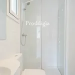 Rent 1 bedroom apartment of 35 m² in Barcelona