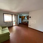 Rent 2 bedroom apartment of 65 m² in Prato