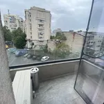 Rent 2 bedroom apartment of 60 m² in Bucharest