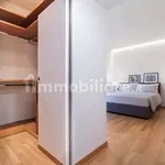 Rent 4 bedroom apartment of 180 m² in Como