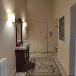 Rent 4 bedroom apartment of 130 m² in Livorno