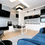 Rent 3 bedroom apartment of 56 m² in Rzeszów