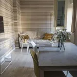 Rent 2 bedroom apartment of 65 m² in Torino