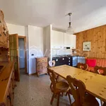 Rent 2 bedroom apartment of 50 m² in Pragelato